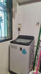 Blk 172C Edgedale Plains (Punggol), HDB 4 Rooms #567705001